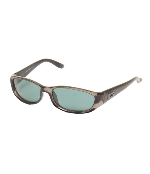 【美品】GUCCI グッチ サングラス GG2456 GUCCI サングラス アイウェア 55□16 GG2456 メンズ グッチ – Rehello