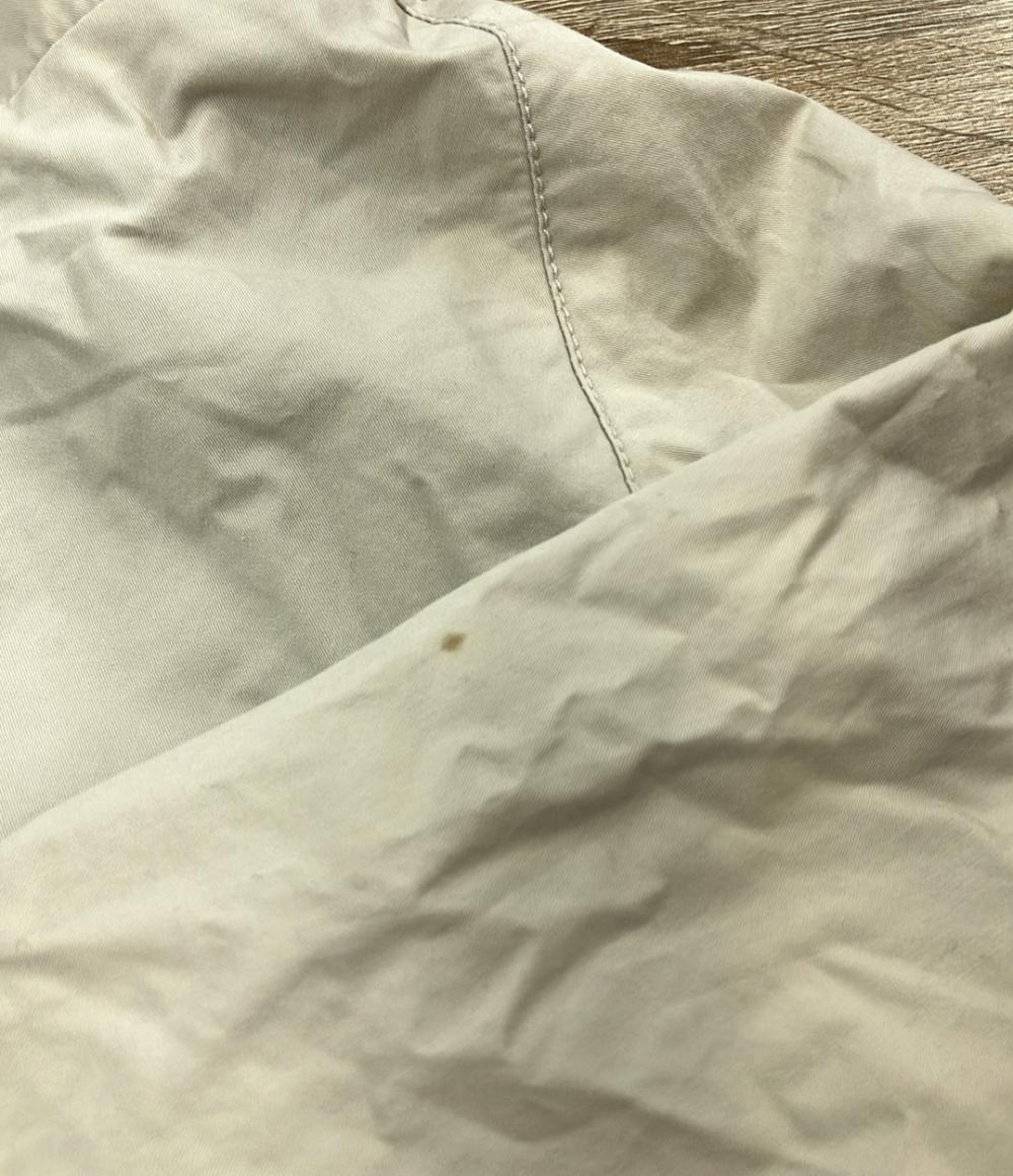 ラフアンドスウェル ブルゾン メンズ SIZE M (M) Rough & swell