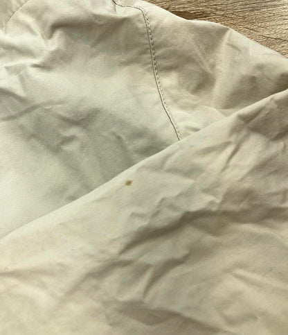 ラフアンドスウェル ブルゾン メンズ SIZE M (M) Rough & swell