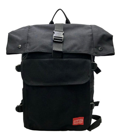 マンハッタンポーテージ リュック メンズ Manhattan Portage