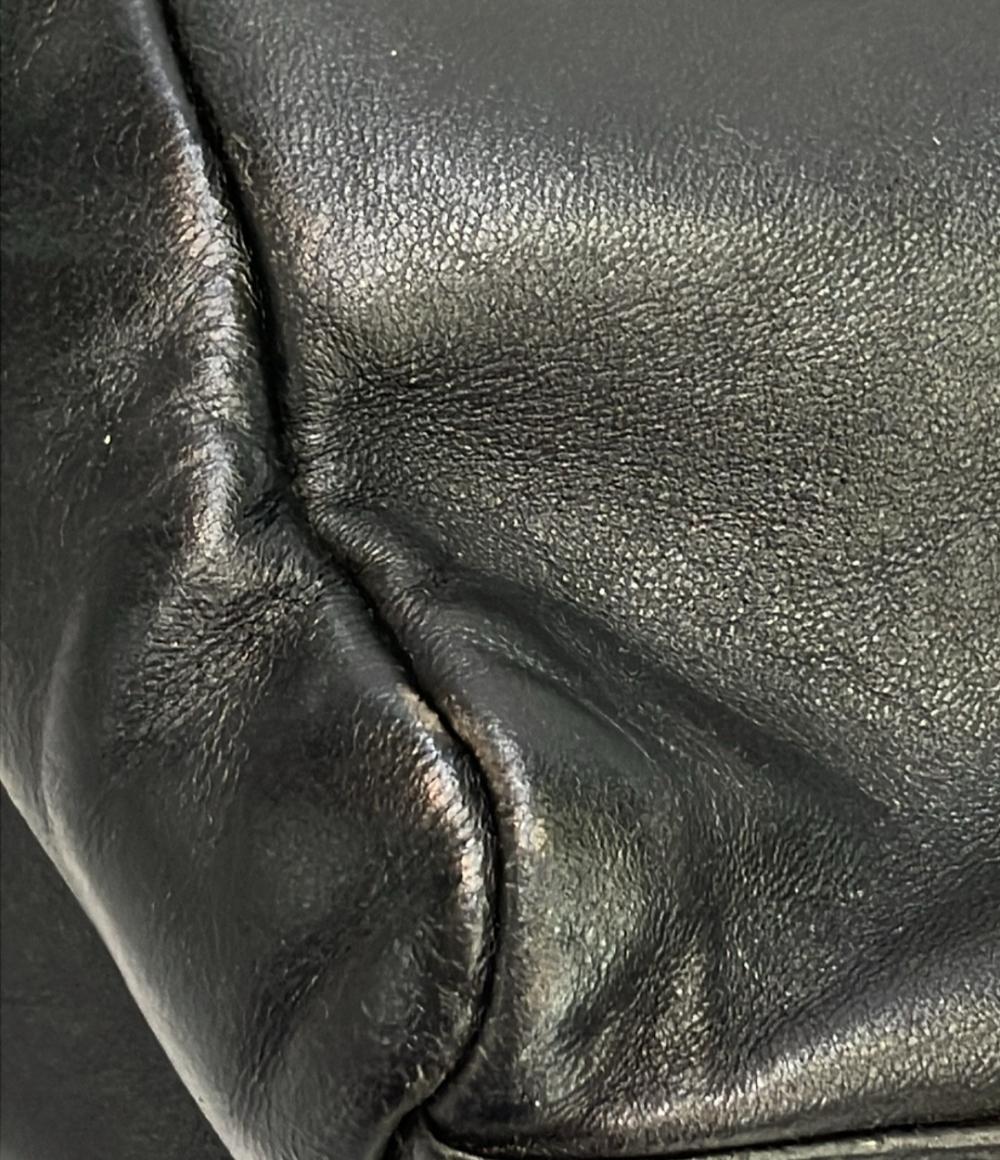 PRADA ハンドバッグ レディース プラダ