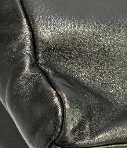 PRADA ハンドバッグ レディース プラダ