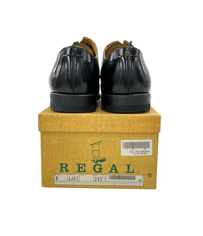 REGAL Worth collection ビジネスシューズ メンズ SIZE 26.5 リーガル ワースコレクション