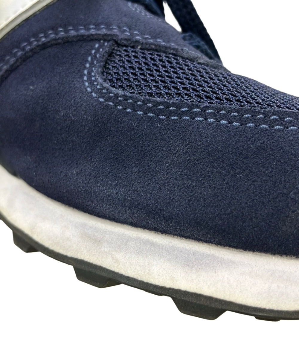 NEW BALANCE ローカットスニーカー ML574EN2 メンズ SIZE 29.0 ニューバランス
