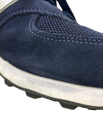 NEW BALANCE ローカットスニーカー ML574EN2 メンズ SIZE 29.0 ニューバランス
