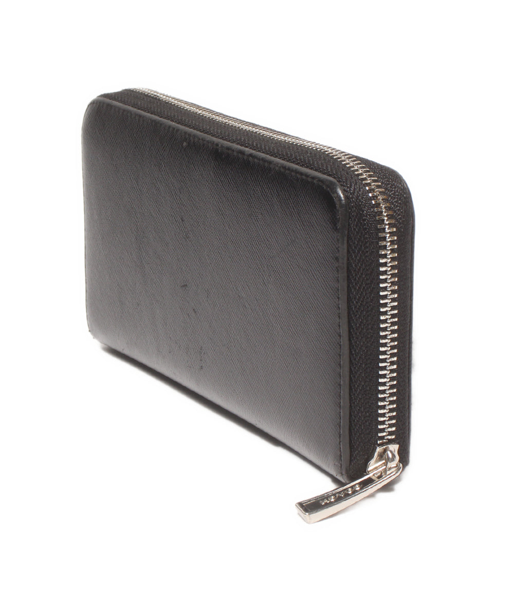 COACH 長財布 F74769 メンズ コーチ – Rehello by BOOKOFF