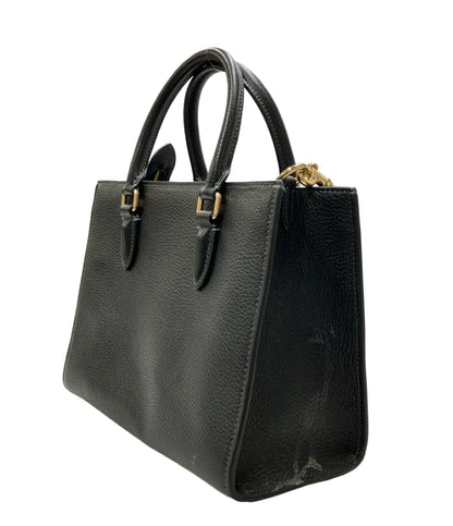 COACH トートバッグ ショルダーバッグ 2WAY 斜め掛け レザー CY668 レディース コーチ