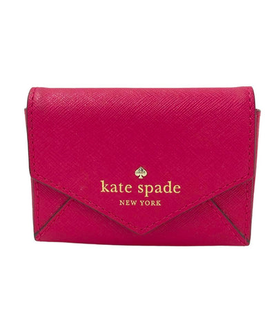 ケイトスペード カードケース レディース Kate Spade