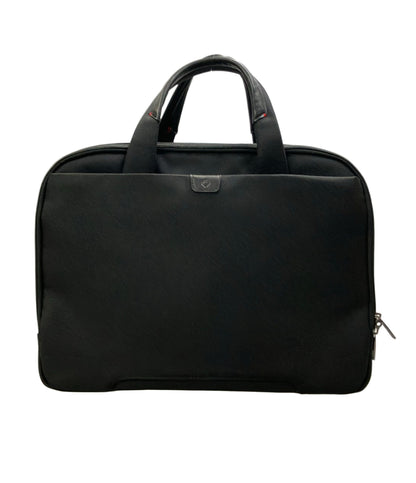 Samsonite 2way ブリーフケース ビジネスバッグ ショルダーバッグ 斜め掛け メンズ サムソナイト