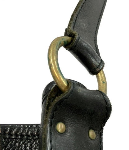 パーリィー ショルダーバッグ 肩掛け メンズ PARLEY