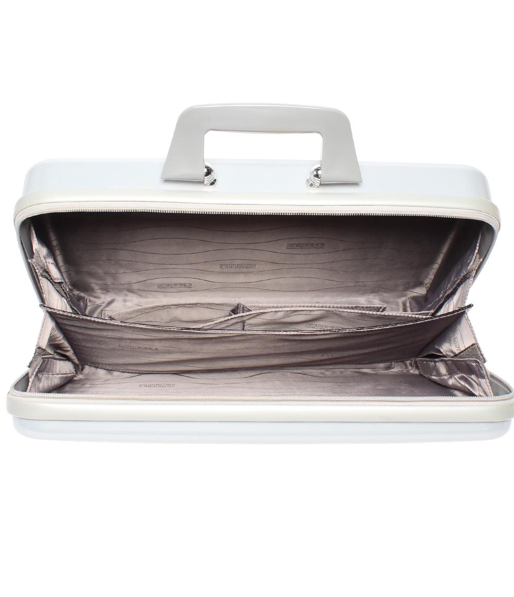 ゼロハリバートン ブリーフケース メンズ ZERO HALLIBURTON