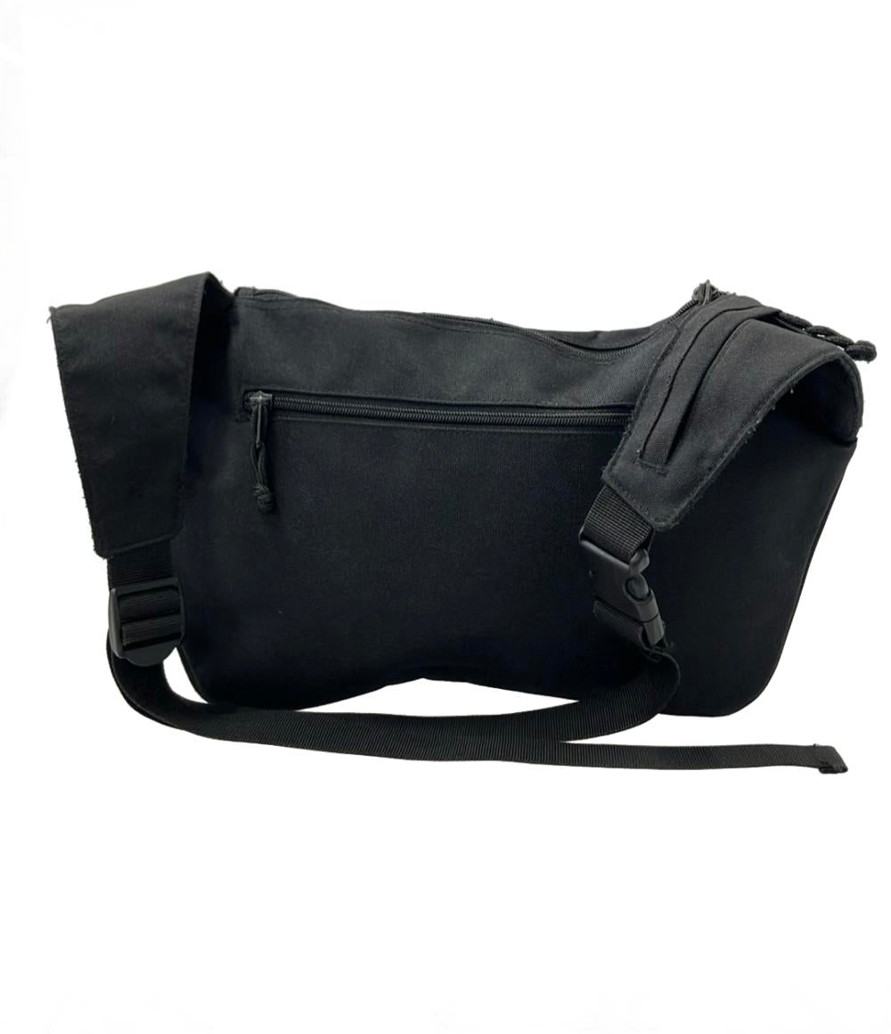 【美品】PaulSmithポールスミス　ウエストポーチ　ショルダーバッグ Paul Smith - 新品 ポールスミス PAUL SMITH ウエストバッグ・ボディ