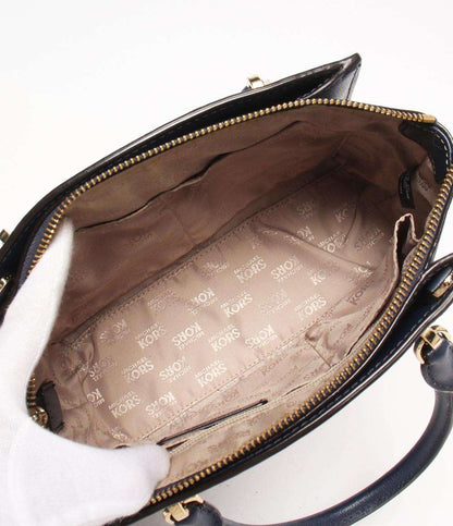 マイケルコース 2wayショルダーバッグ ハンドバッグ 斜め掛け レディース MICHAEL KORS