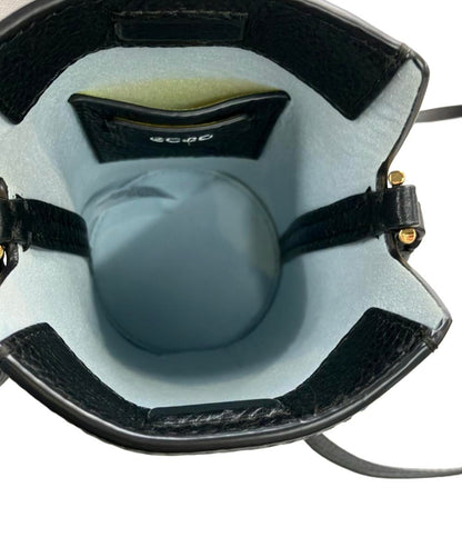 エコー レザークロスボディバッグ ショルダーバッグ 斜め掛け レディース ecco