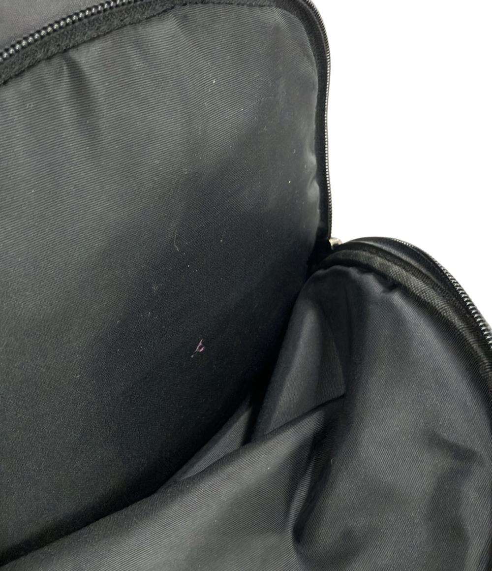 Kitamura2 リュック ナイロン レディース キタムラツウ