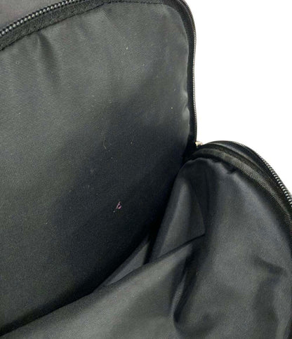 Kitamura2 リュック ナイロン レディース キタムラツウ