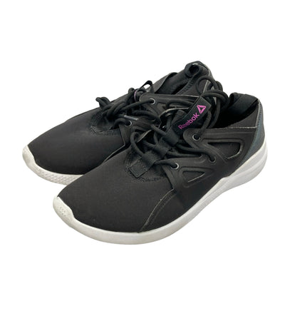 Reebok ローカットスニーカー BS5955 レディース SIZE 24.5 (L) リーボック