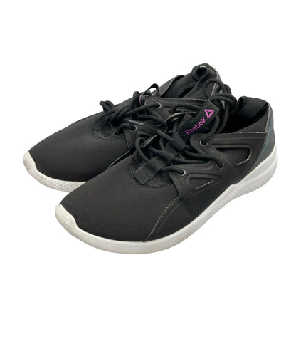 Reebok ローカットスニーカー BS5955 レディース SIZE 24.5 (L) リーボック