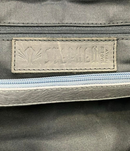 STEPHEN トートバッグ レディース ステファン