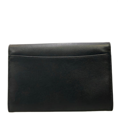 COACH ショルダーバッグ チェーンショルダー 38966 レディース コーチ