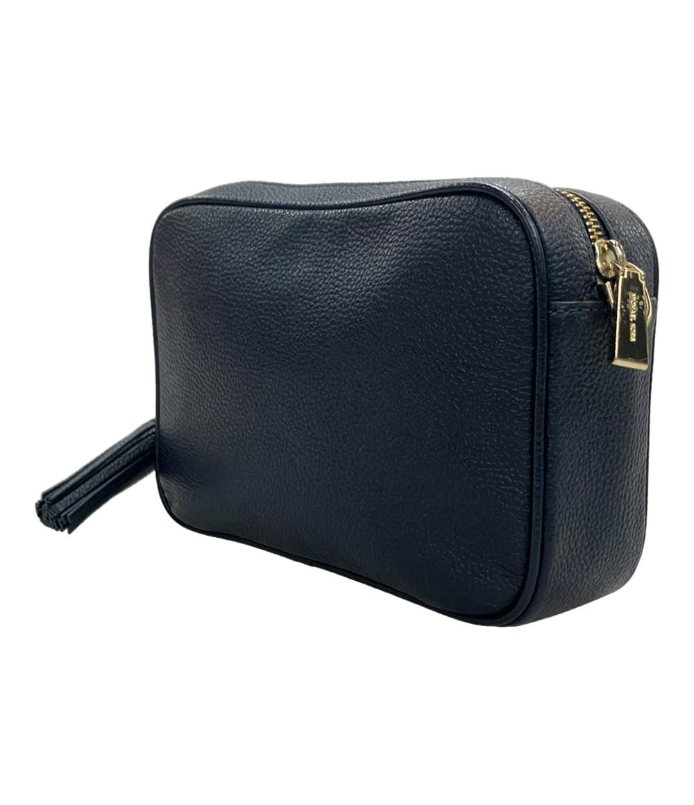 マイケルコース チェーンショルダーバッグ 斜め掛け レディース MICHAEL KORS