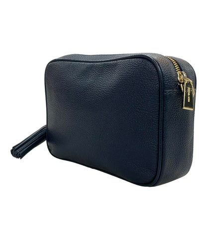 マイケルコース チェーンショルダーバッグ 斜め掛け レディース MICHAEL KORS