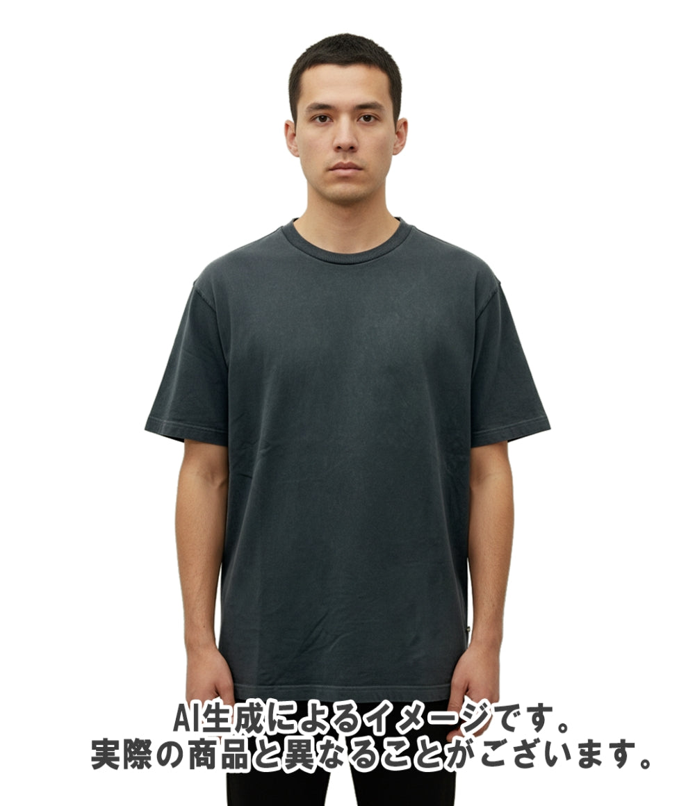 LOUIS VUITTON 半袖Tシャツ インサイドアウト ステープルズ