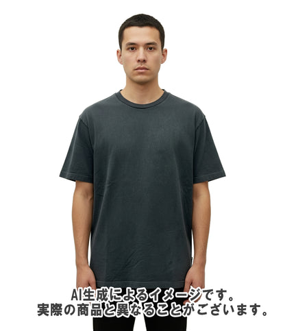 LOUIS VUITTON 半袖Tシャツ インサイドアウト ステープルズエディション RM241Q JYN HIY47W メンズ SIZE XXL XXL ルイ・ヴィトン