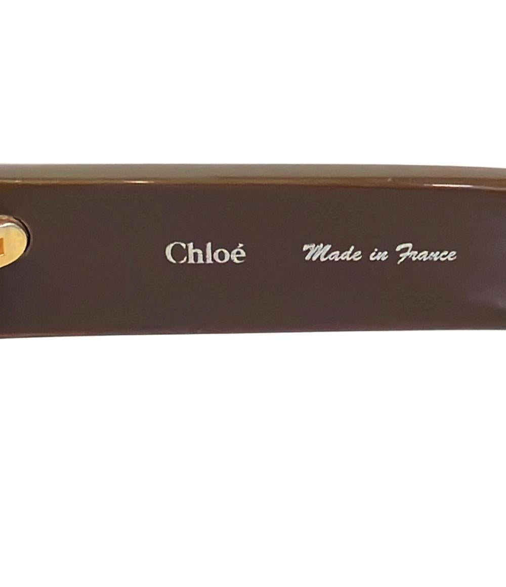 クロエ サングラス CL2217 C02 レディース Chloe