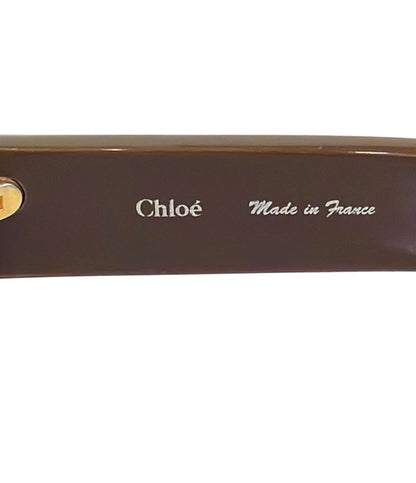 クロエ サングラス CL2217 C02 レディース Chloe