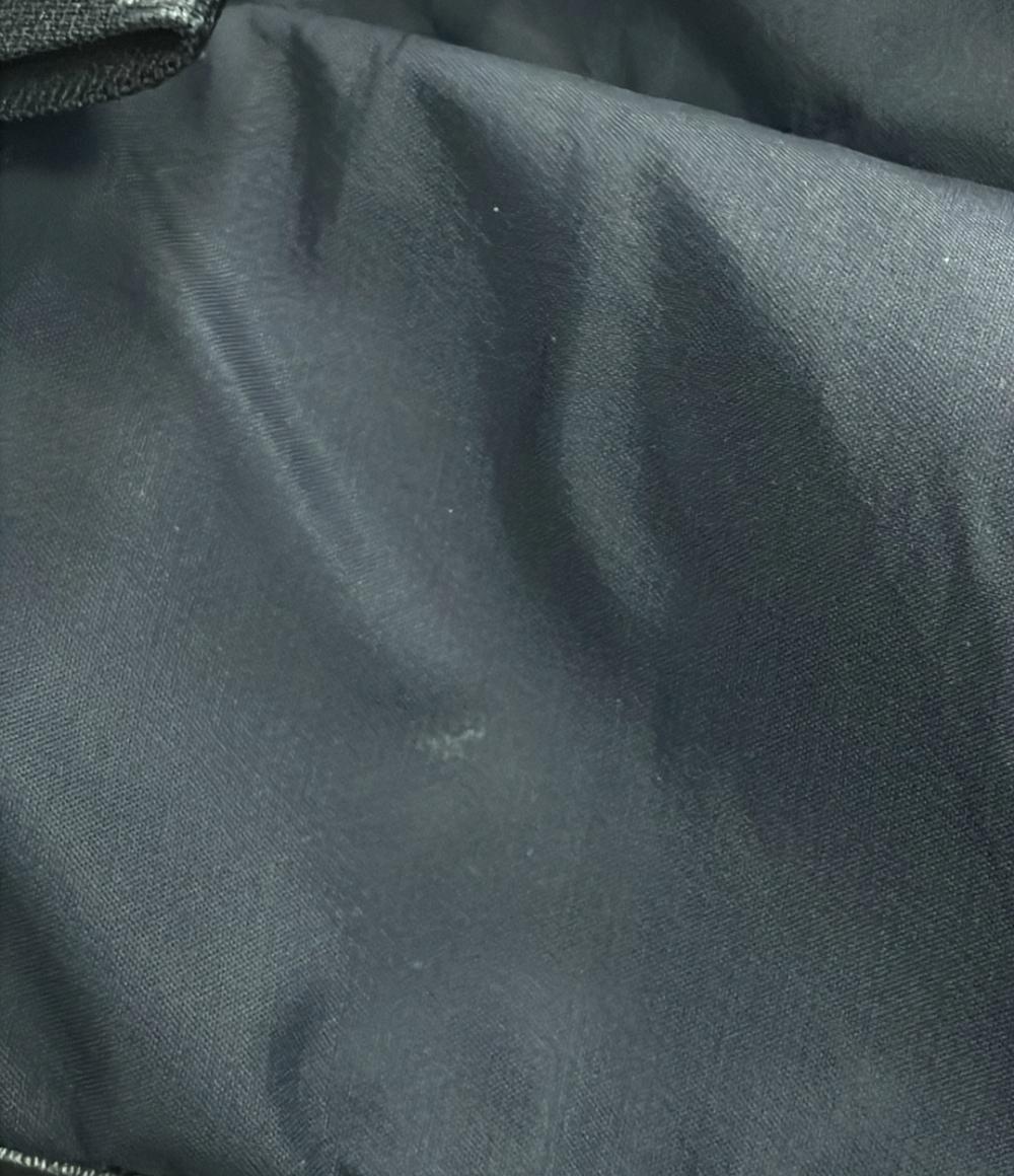 ポーター レイヤー 3wayブリーフケース ショルダーバッグ リュック 斜め掛け メンズ PORTER