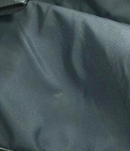 ポーター レイヤー 3wayブリーフケース ショルダーバッグ リュック 斜め掛け メンズ PORTER