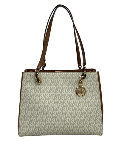 MICHAEL KORS トートバッグ レディース マイケルコース