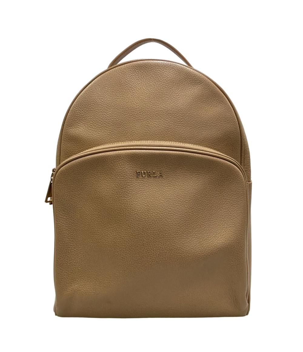 フルラ リュック レディース Furla