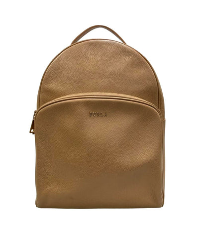 フルラ リュック レディース Furla