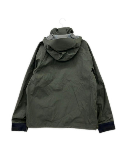 FILSON スカジットレインジャケット メンズ SIZE M フィルソン