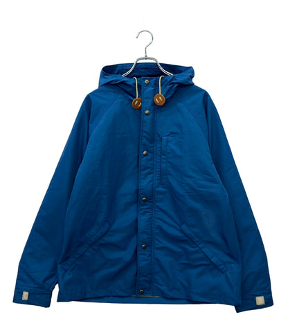 SIERRA DESIGNS マウンテンパーカー メンズ SIZE L シェラデザイン