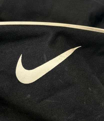 NIKE 2way ボストンバッグ ショルダーバッグ 斜め掛け メンズ ナイキ