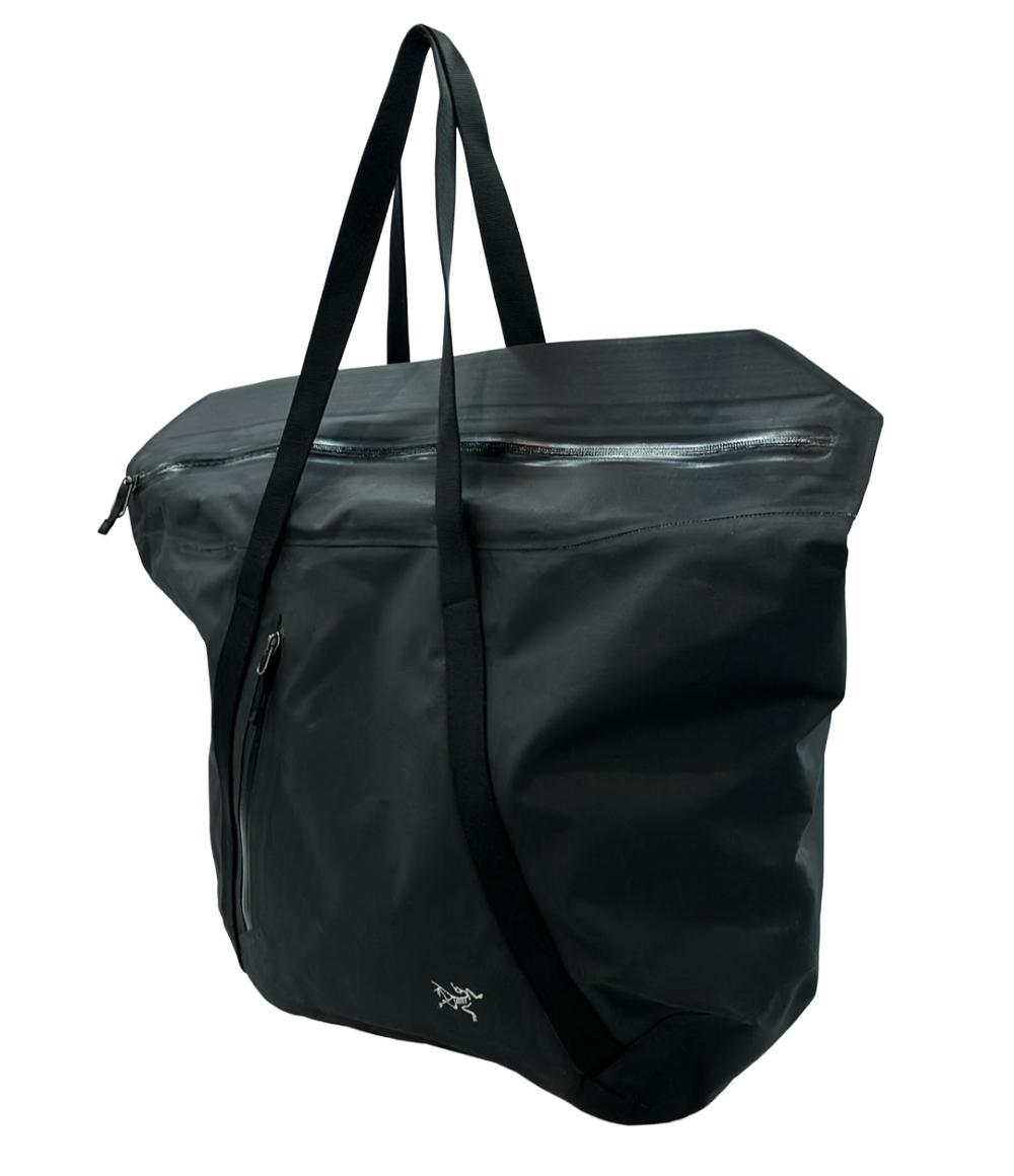ARC'TERYX トートバッグ Granville 30 Carryall Bag メンズ アークテリクス