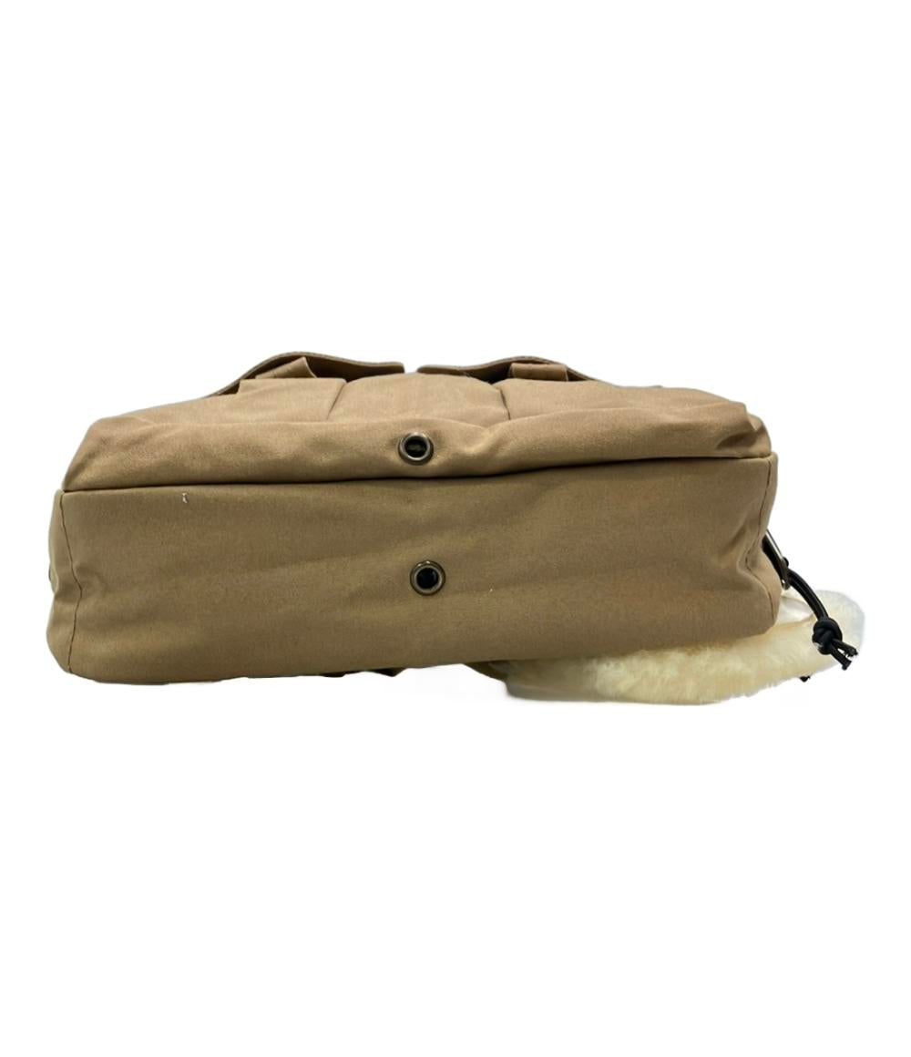 FILSON ボディバッグ ウエストポーチ コンパクトフィッシング メンズ フィルソン