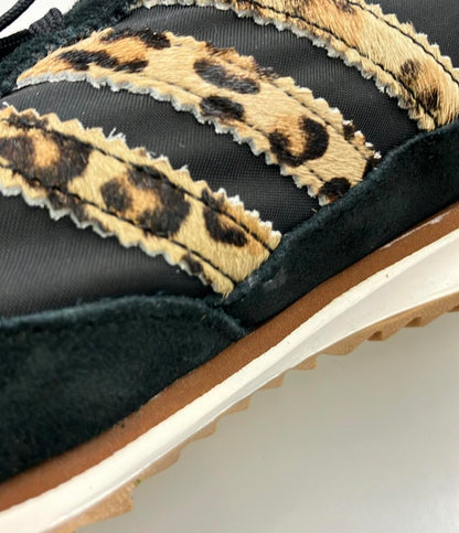 adidas ローカットスニーカー SL 72 OG JR1640 レディース SIZE 25.5 (XL) アディダス