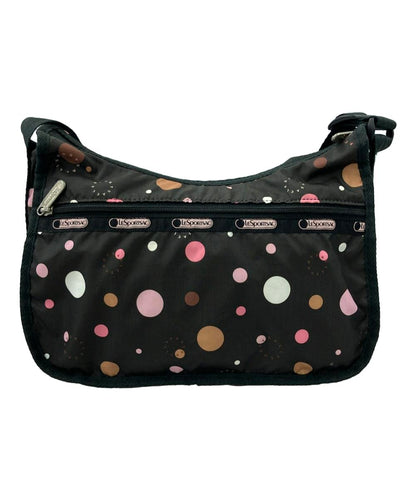 LeSportsac ショルダーバッグ レディース レスポートサック