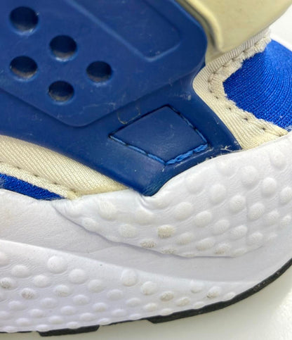 NIKE ローカットスニーカー AIR HUARACHE RUN DNA CH.1 AR3864-101 メンズ SIZE 27.0 (L) ナイキ