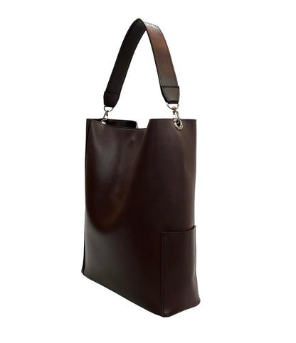 ランデブー ショルダーバッグ 肩掛け レディース RANDEBOO