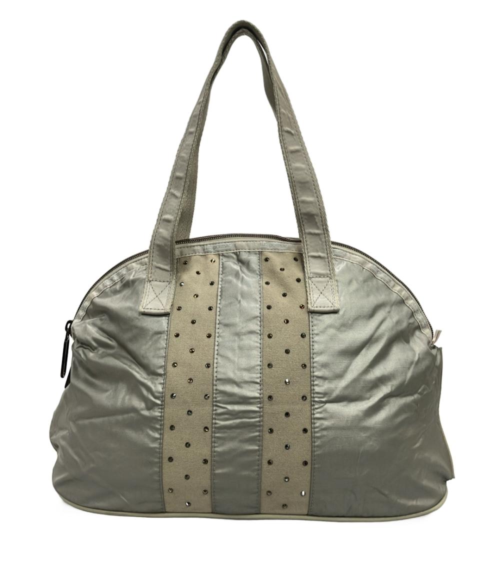 LeSportsac ハンドバッグ レディース レスポートサック