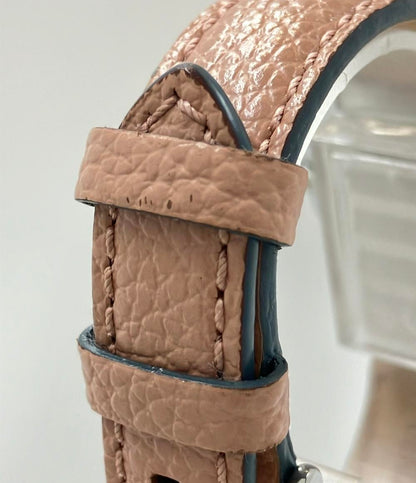 フルラ 腕時計 クオーツ ホワイト 50743-4251108506 レディース Furla