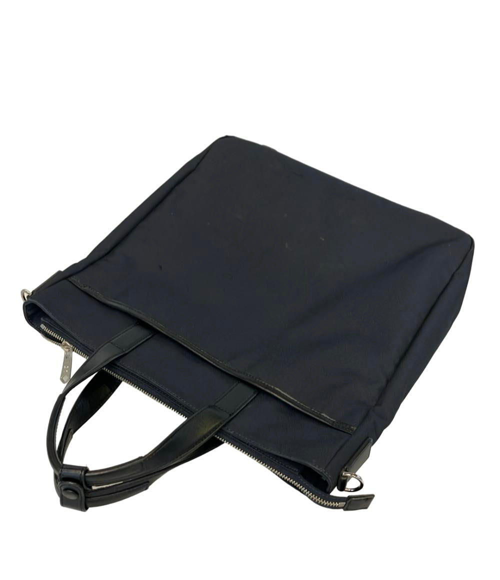 PS Paul Smith トートバッグ メンズ ピーエスポールスミス