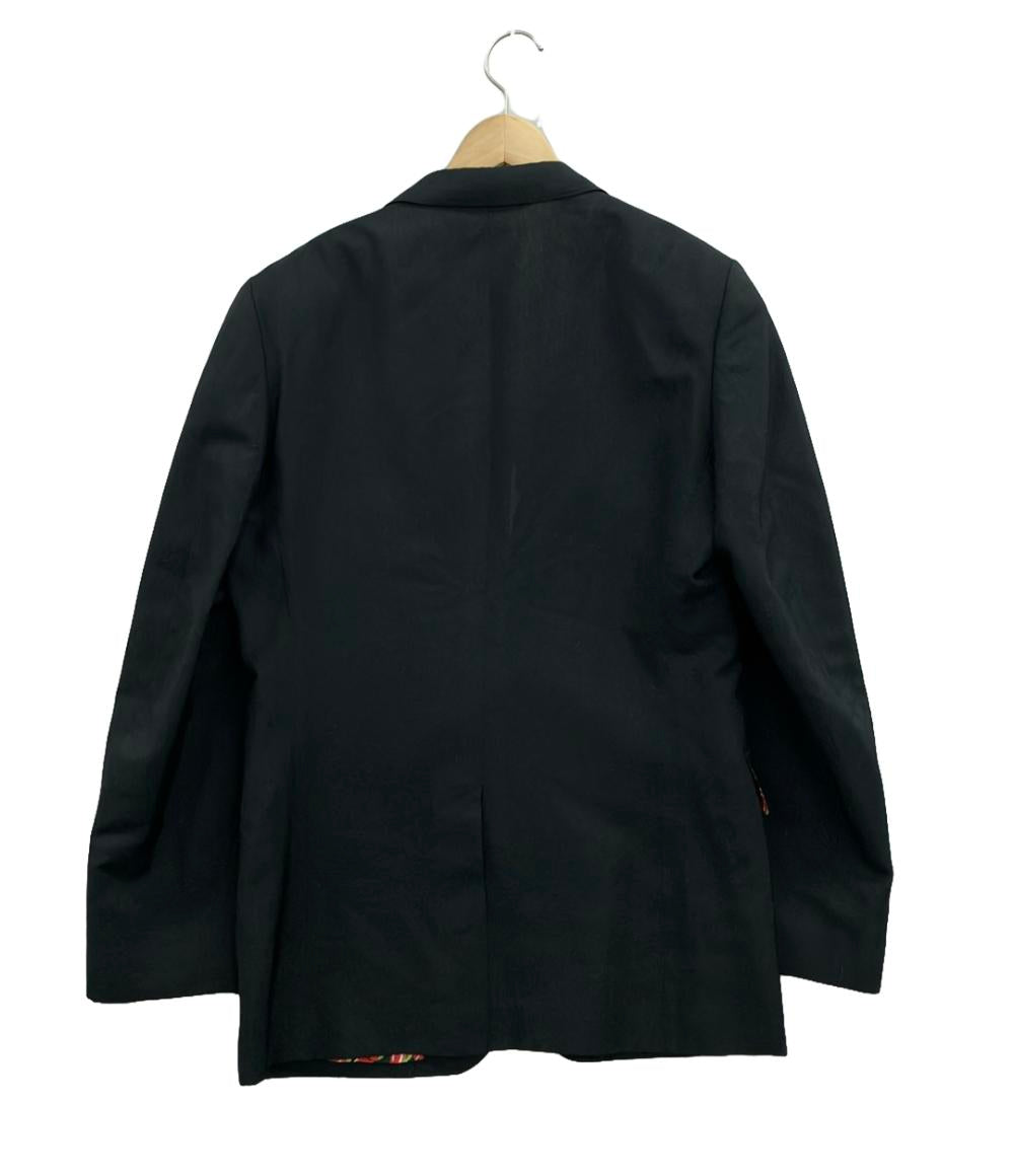 コムデギャルソンオムプリュス テーラードジャケット メンズ SIZE M (M) COMME des GARCONS HOMME PLUS