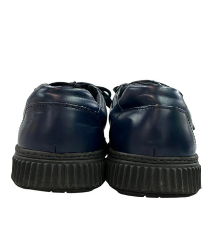 プラダ ローカットスニーカー 3467 メンズ SIZE 9 1/2 (XL) PRADA