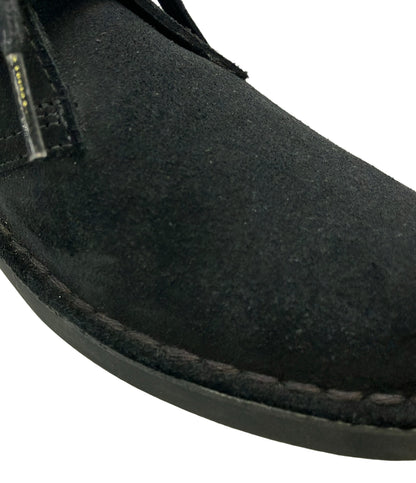 Clarks デザートブーツ 11826 レディース SIZE UK 4 1/2 クラークス